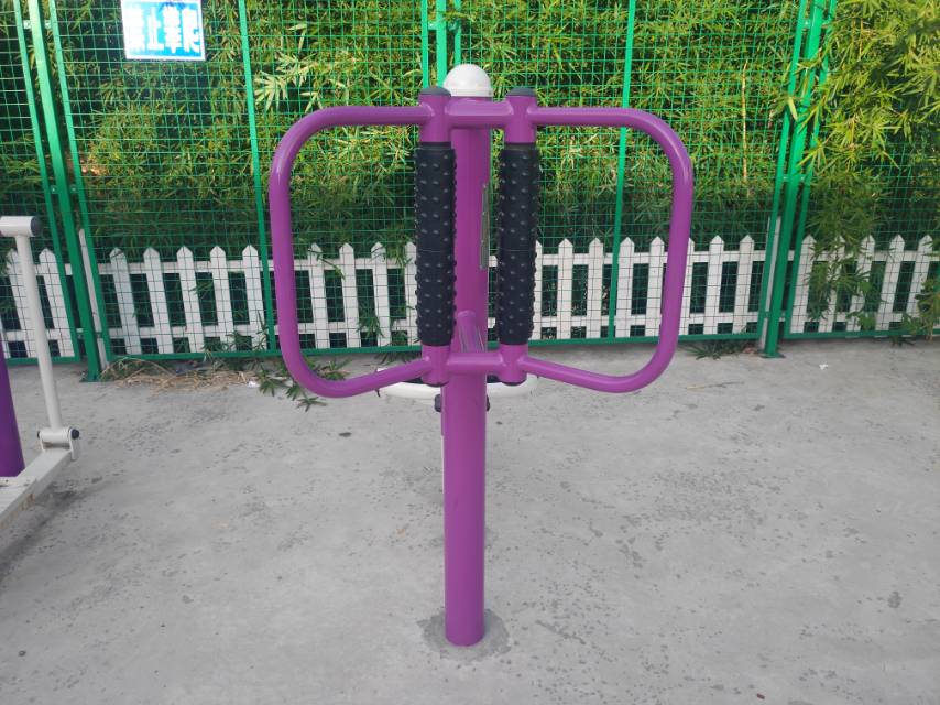 腰背按摩器 腰背按摩器