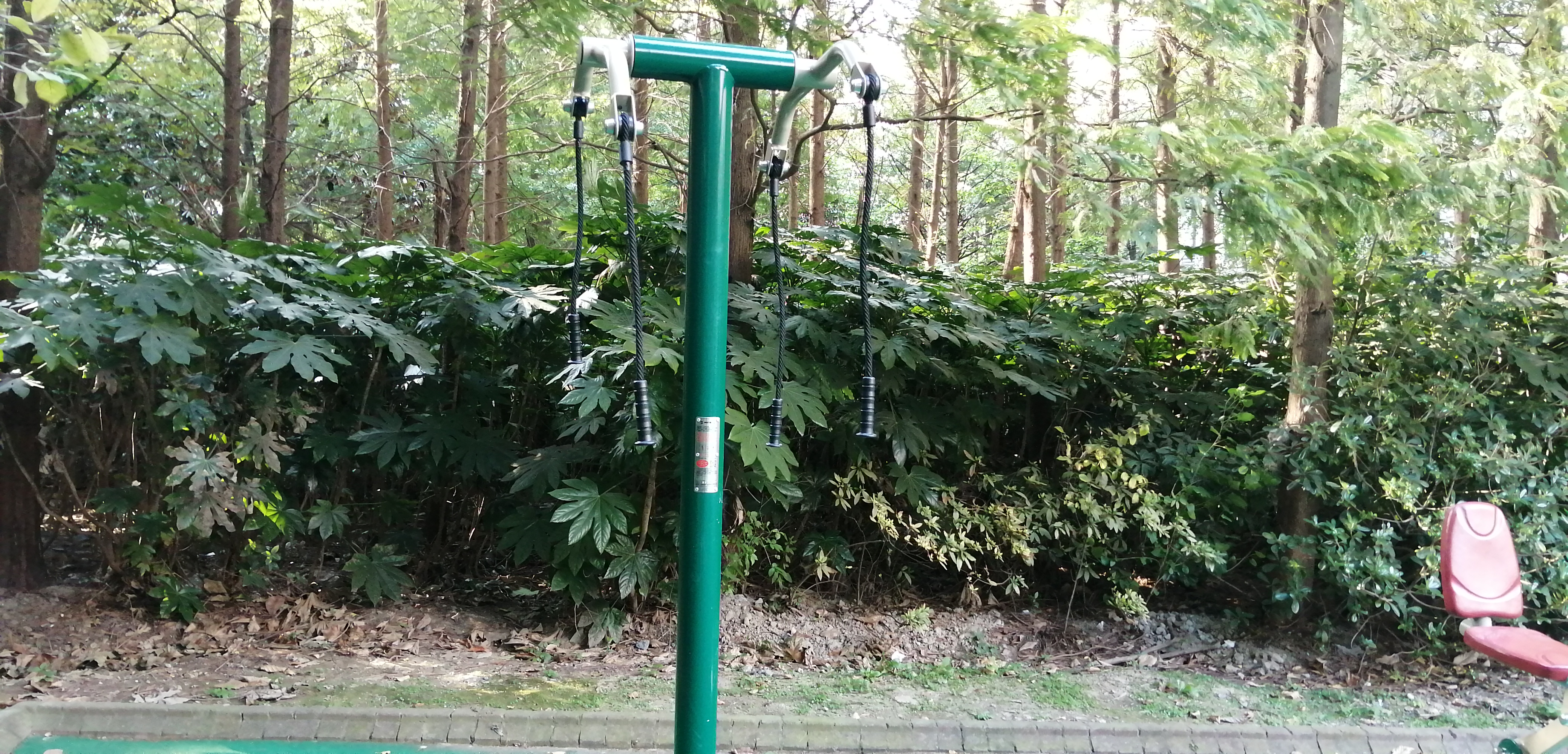 上肢牽引器 上肢牽引器