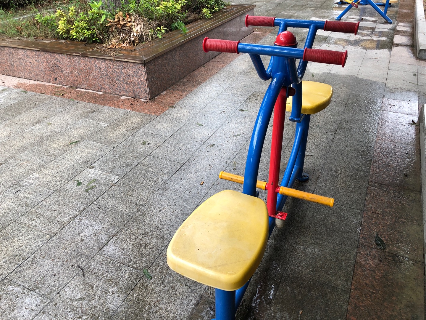 下肢康復器 下肢康復器