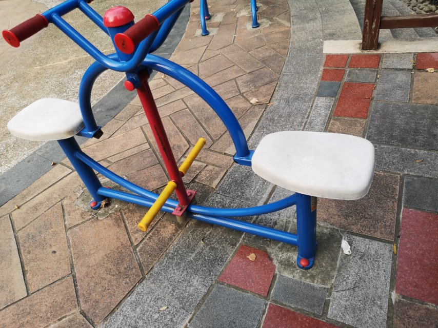 下肢康復器 下肢康復器