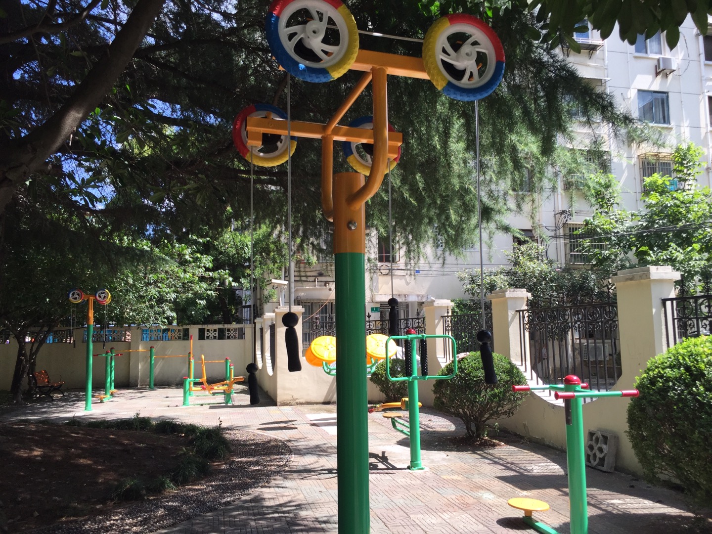 上肢牽引器 上肢牽引器