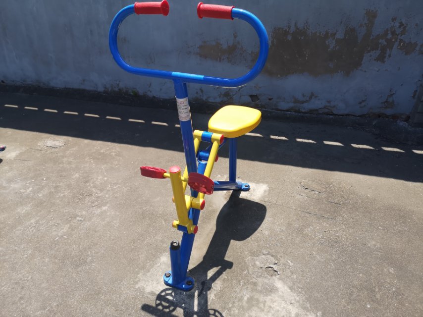 腰力鍛煉器 腰力鍛煉器