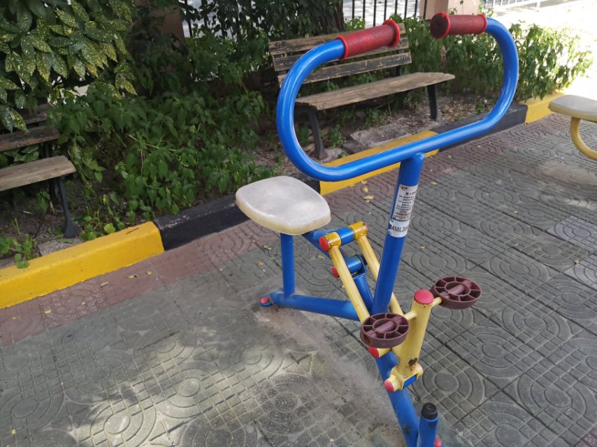 腰力鍛煉器 腰力鍛煉器