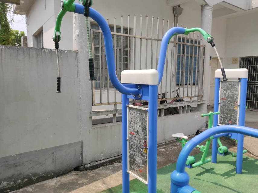 雙立柱牽引器 雙立柱牽引器