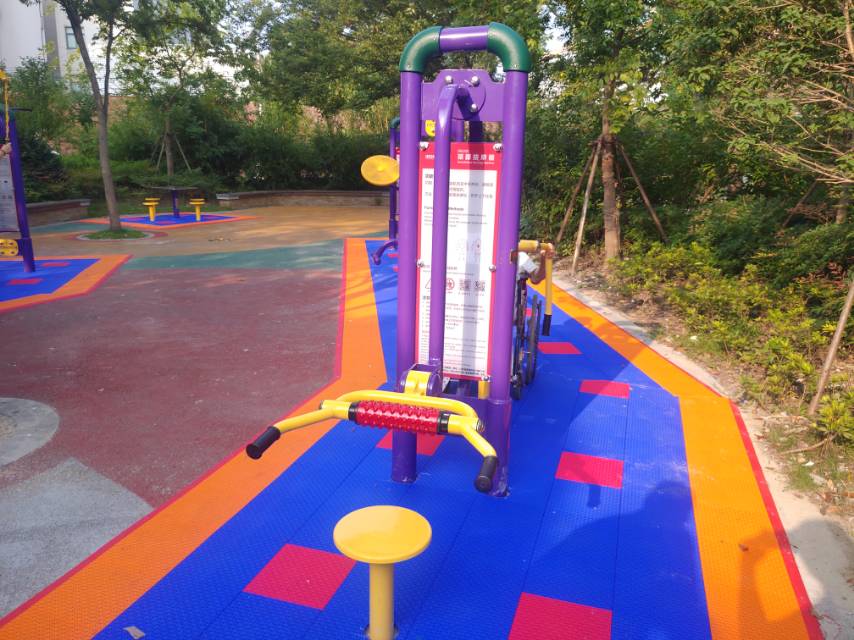 頸腰按摩器 頸腰按摩器