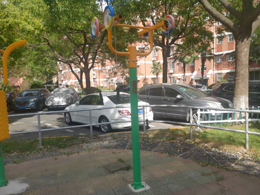 上肢牽引器 上肢牽引器