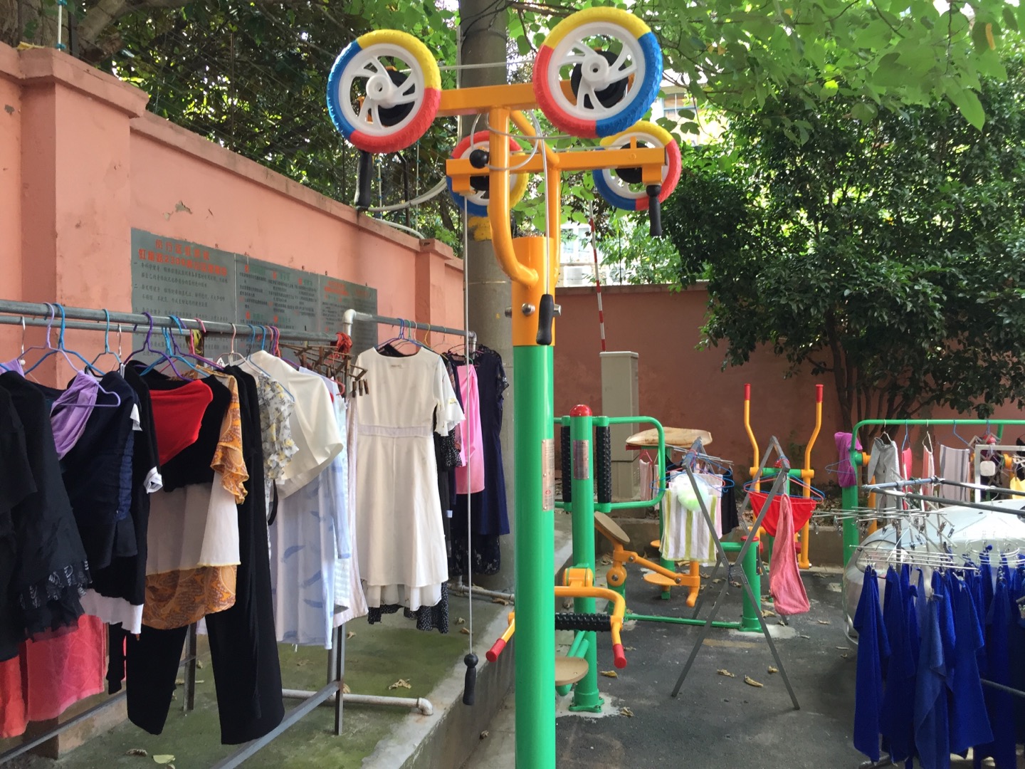 上肢牽引器 上肢牽引器