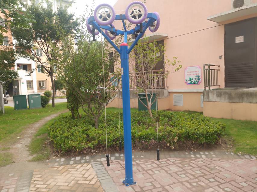 上肢牽引器 上肢牽引器