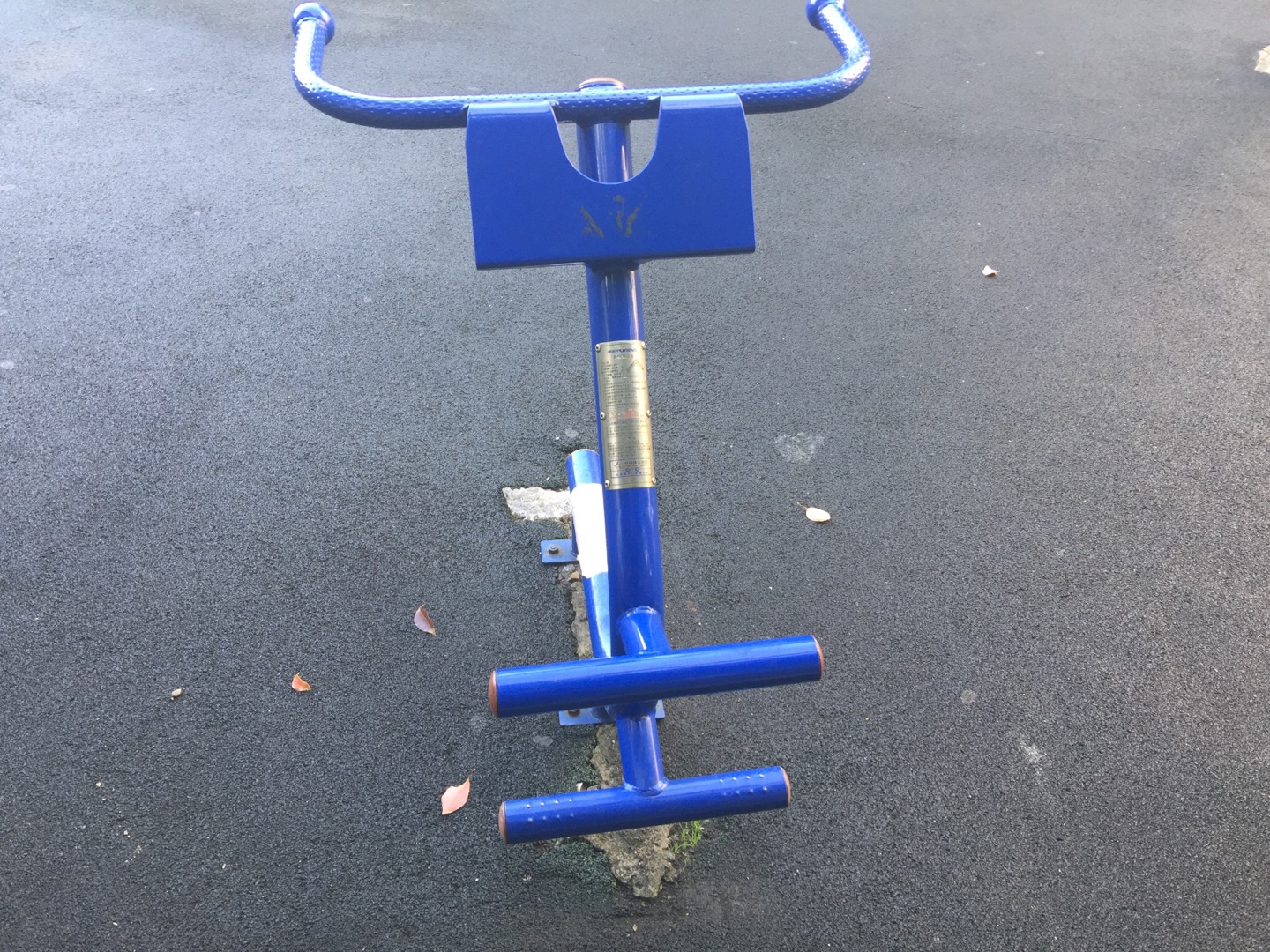 背肌訓練器 背肌訓練器