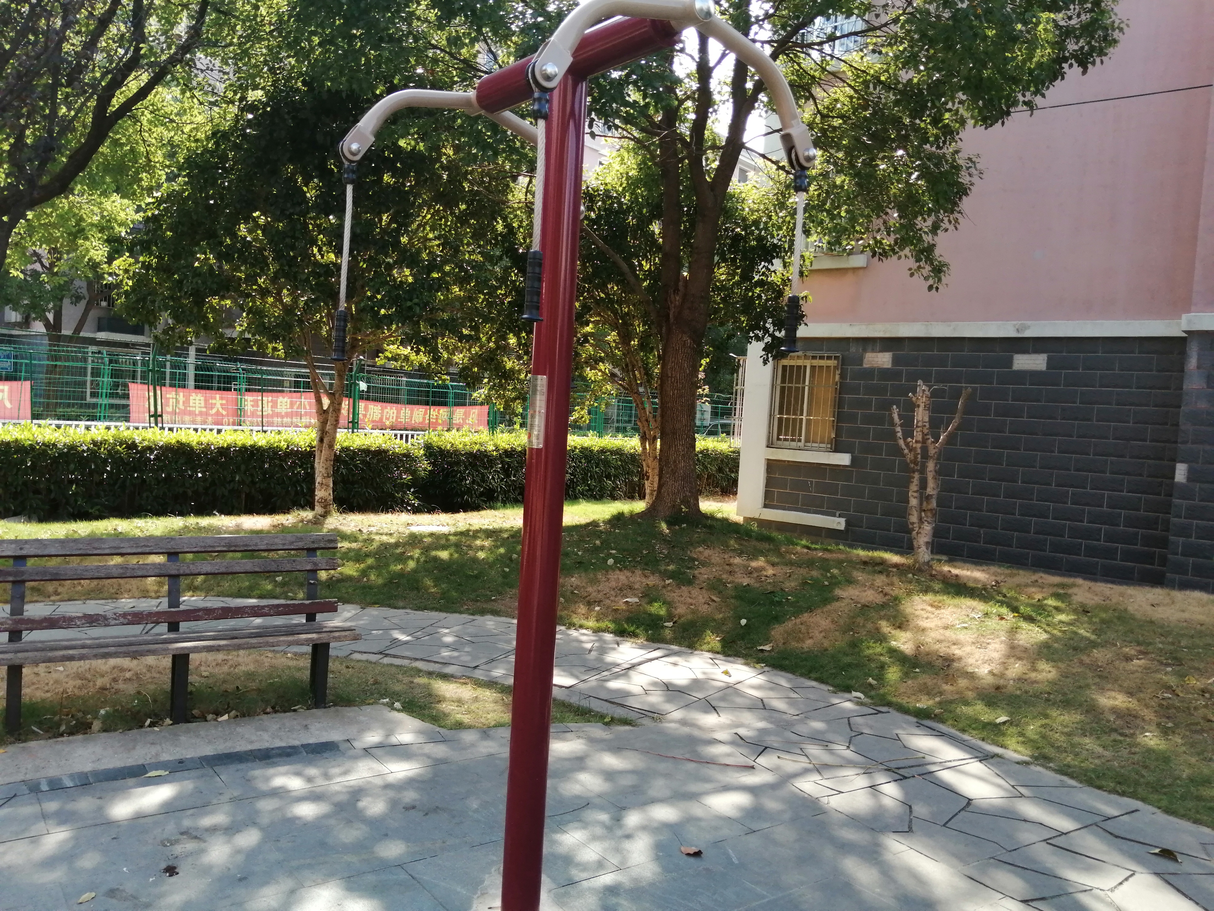 上肢牽引器 上肢牽引器