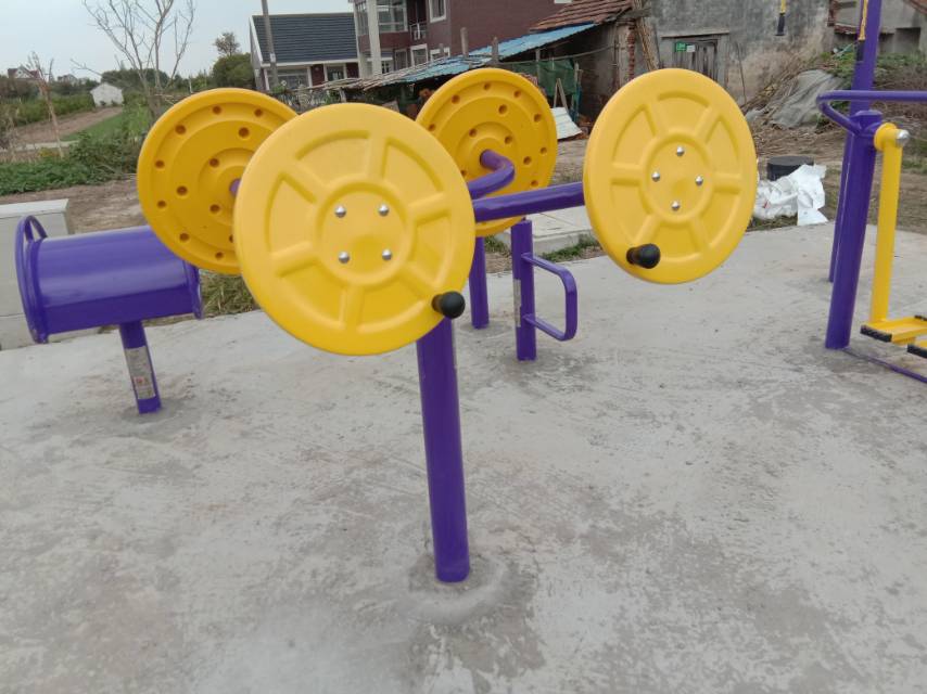 輪盤訓練器 輪盤訓練器