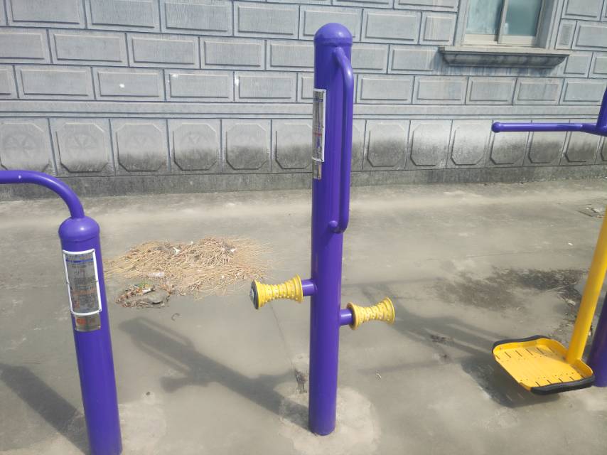 腿部按摩器 腿部按摩器