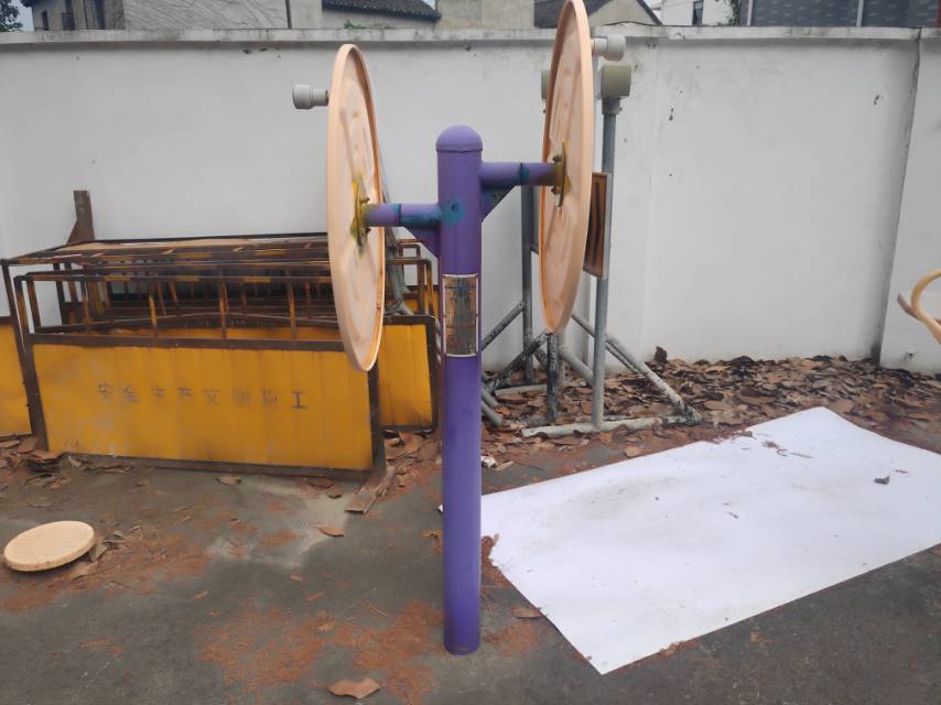 臂力訓(xùn)練器 臂力訓(xùn)練器