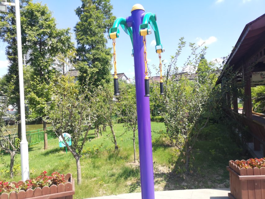 上肢牽引器 上肢牽引器