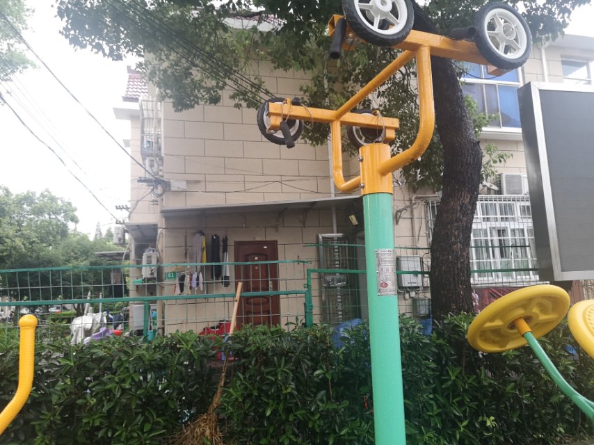 上肢牽引器 上肢牽引器