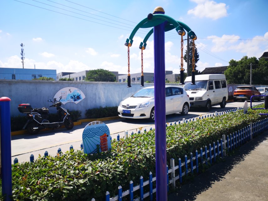 上肢牽引器 上肢牽引器