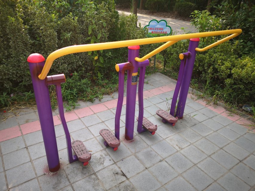 太空漫步器 太空漫步器