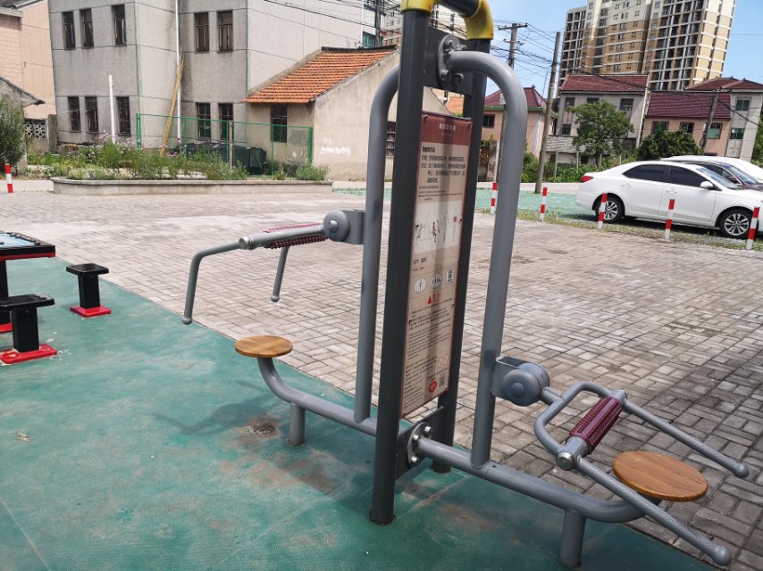 頸腰按摩器 頸腰按摩器