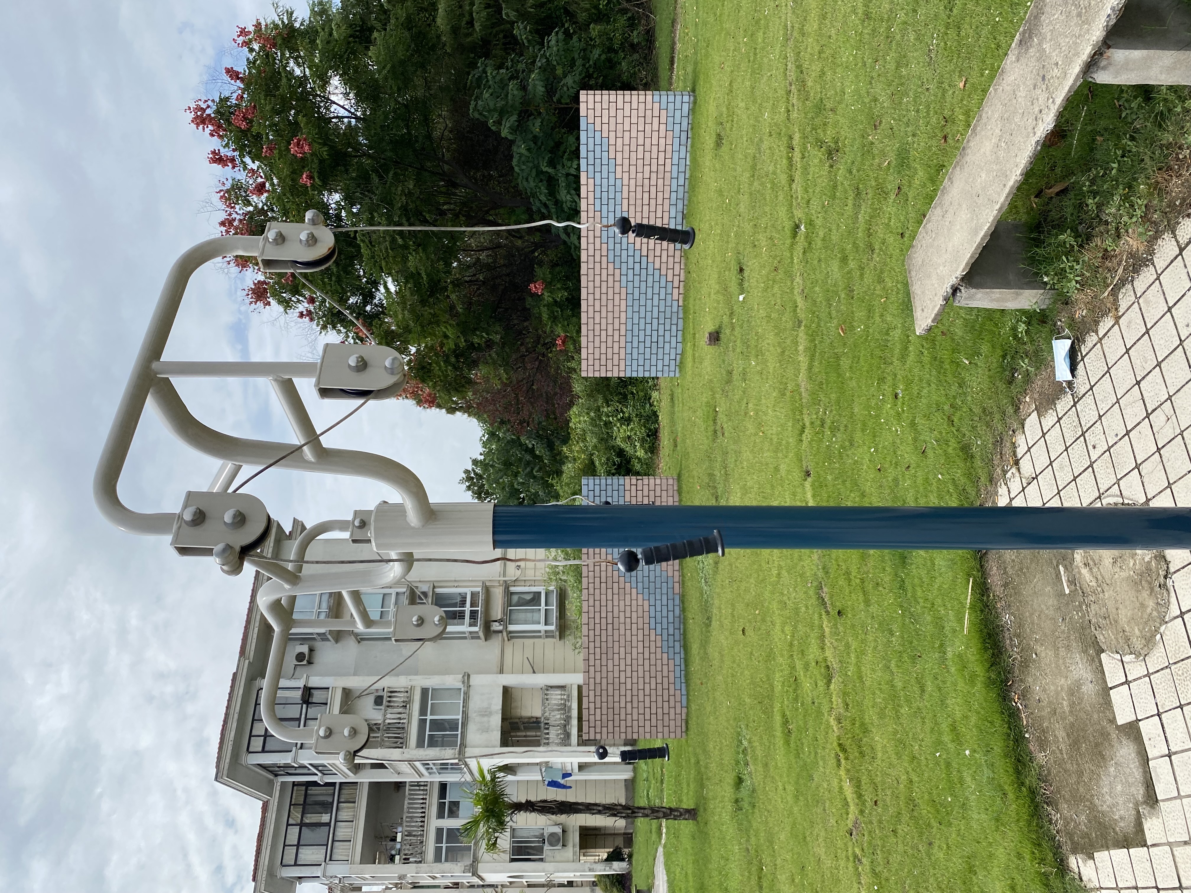 上肢牽引器 上肢牽引器