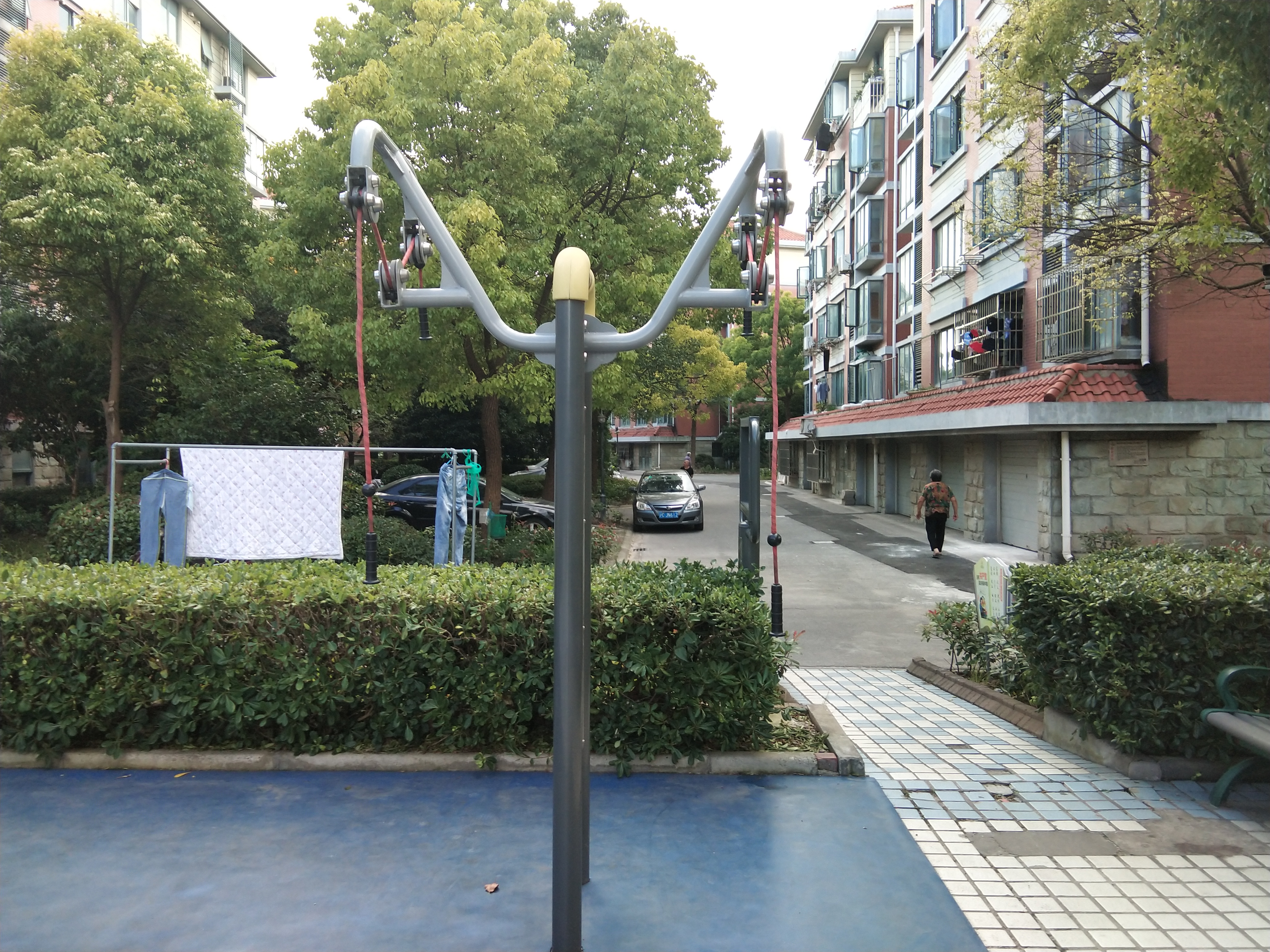 上肢牽引器 上肢牽引器