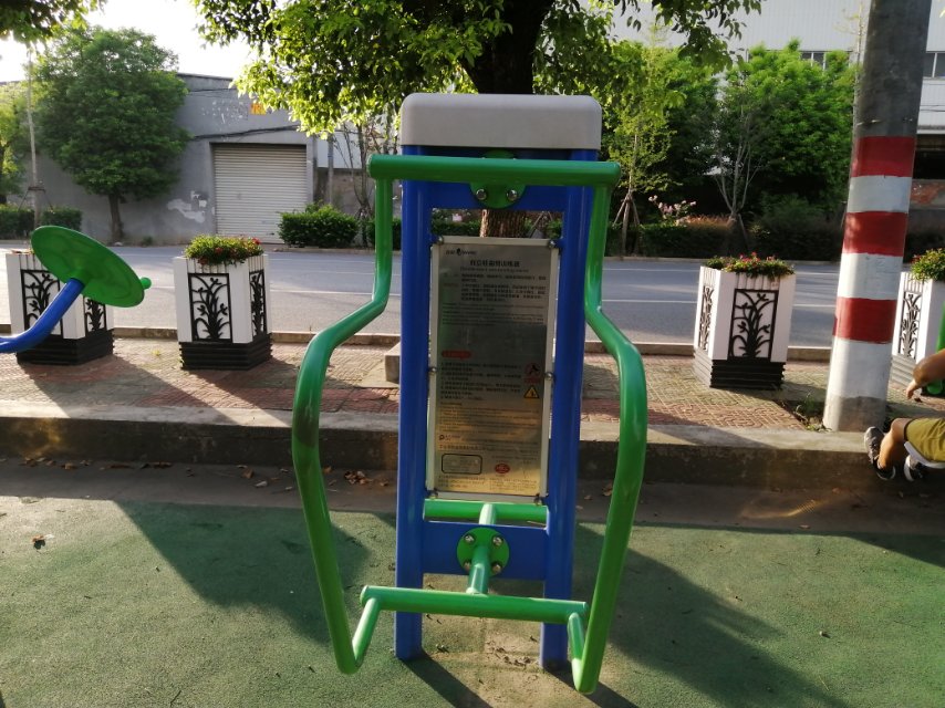 雙立柱曲臂訓(xùn)練器 雙立柱曲臂訓(xùn)練器