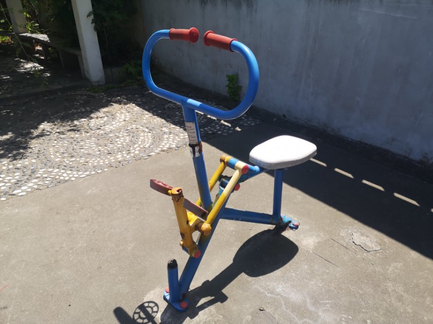 腰力鍛煉器 腰力鍛煉器