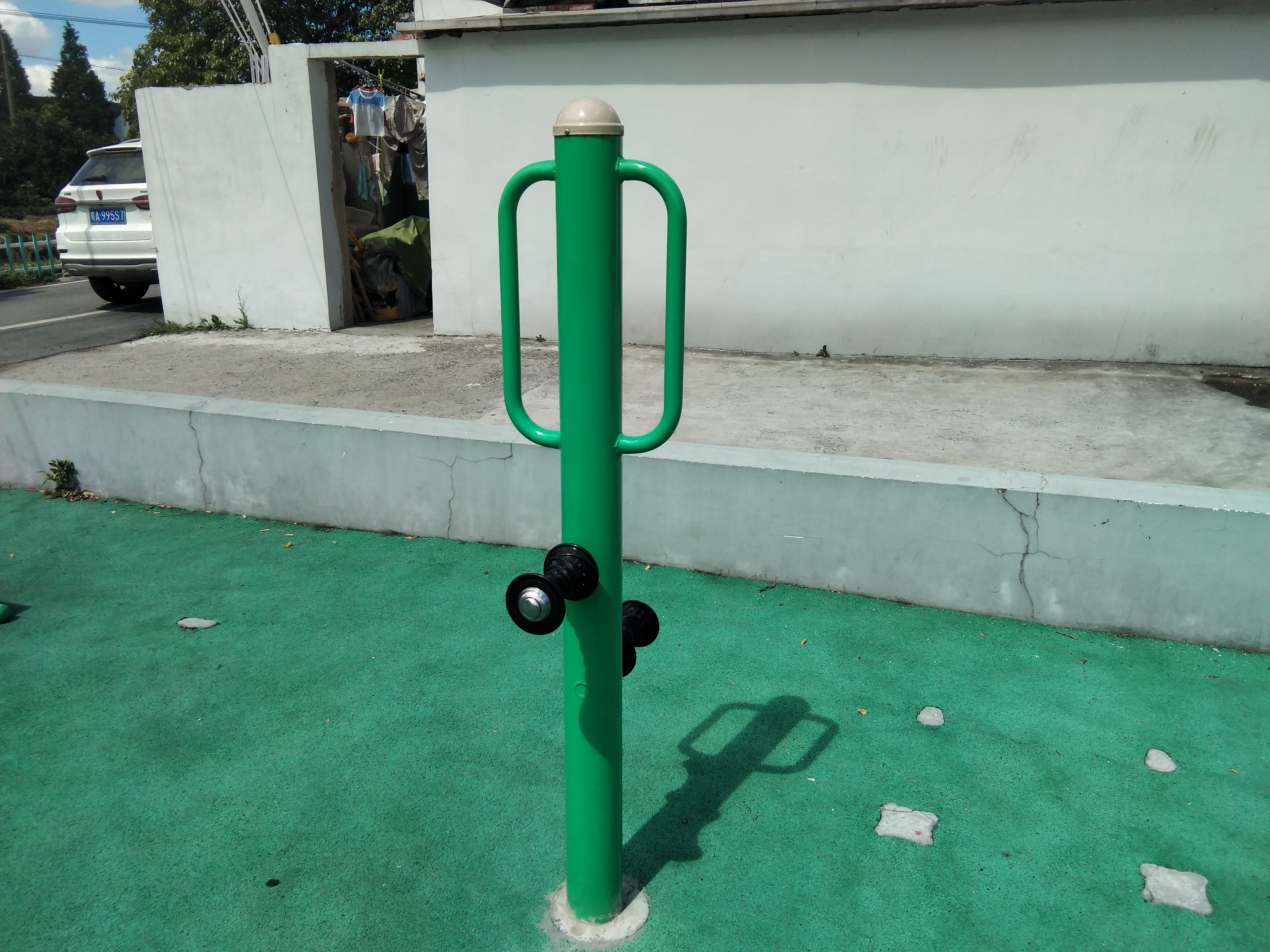 腿部按摩器 腿部按摩器