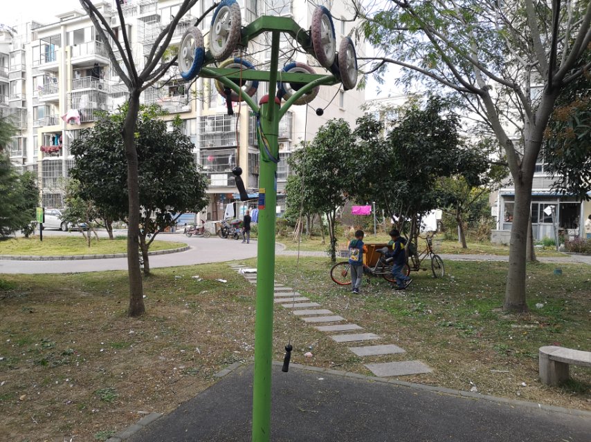 上肢牽引器 上肢牽引器