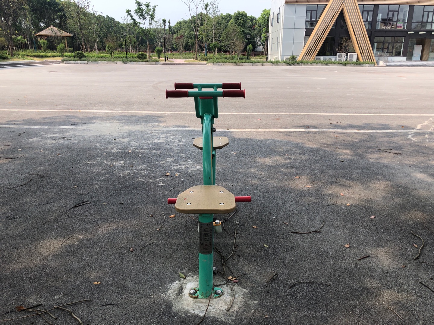 下肢康復器 下肢康復器