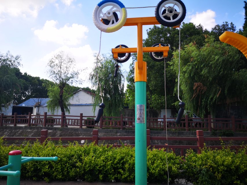 上肢牽引器 上肢牽引器