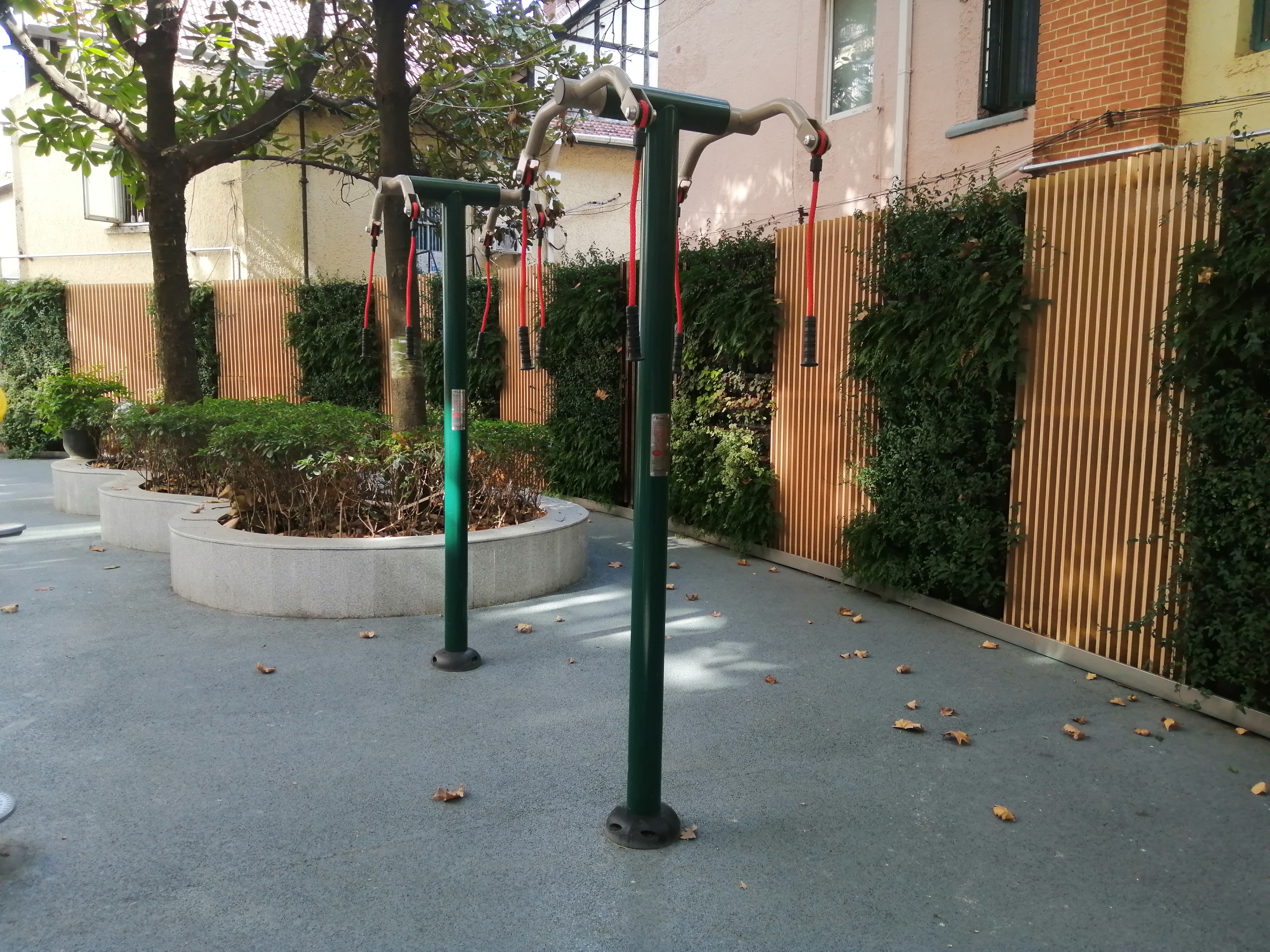 上肢牽引器 上肢牽引器