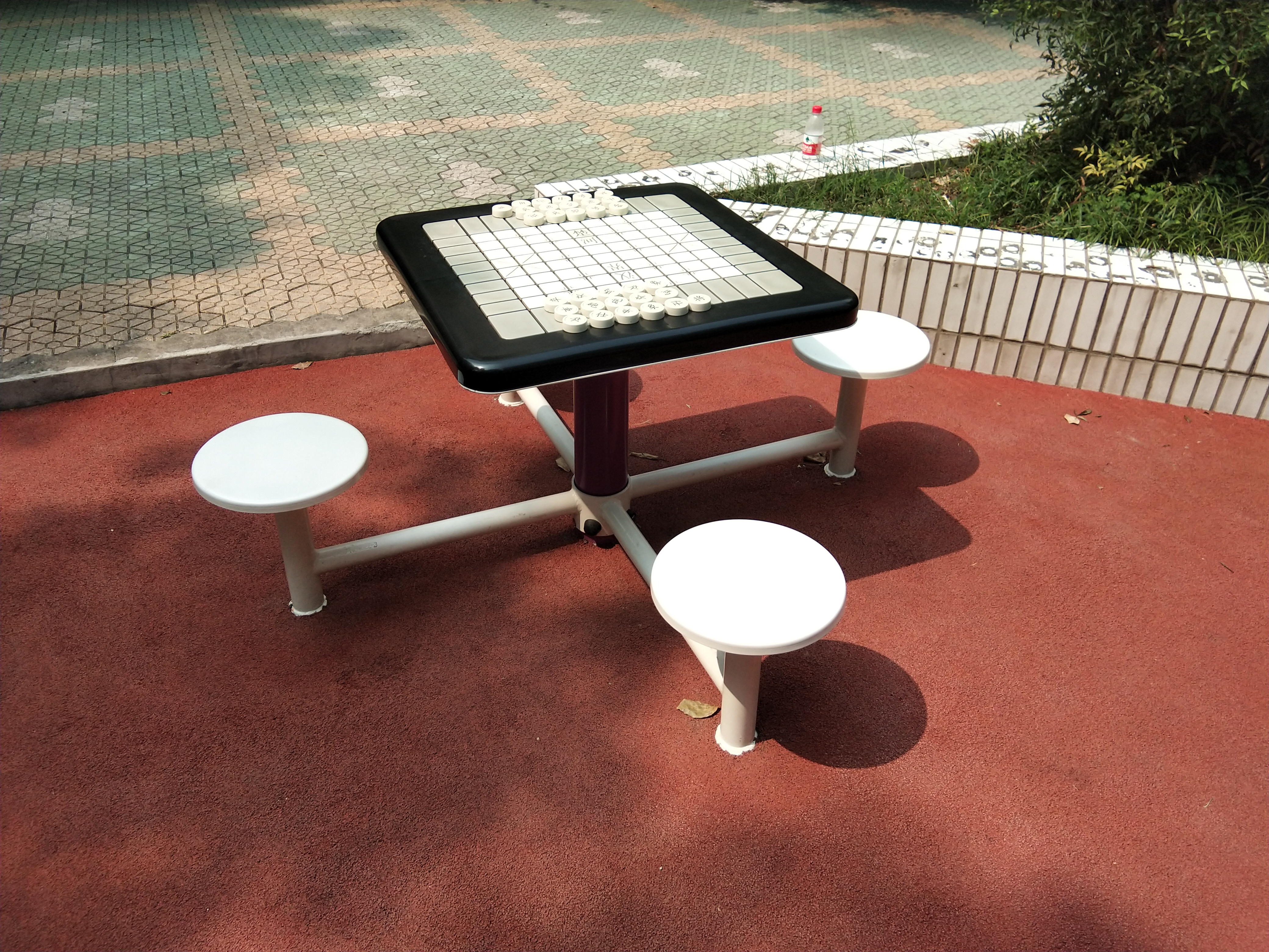 軌道棋牌桌 軌道棋牌桌