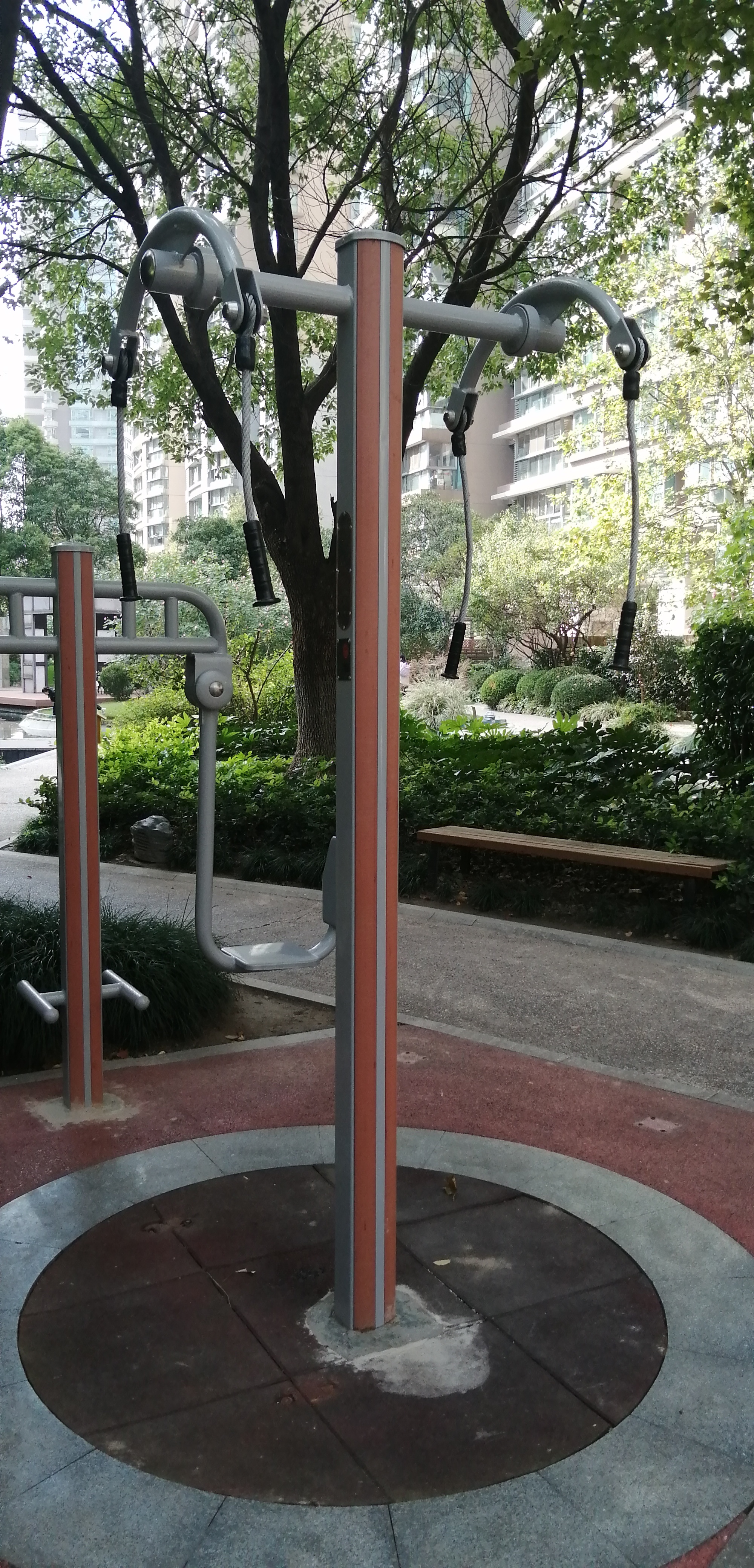 上肢牽引器 上肢牽引器