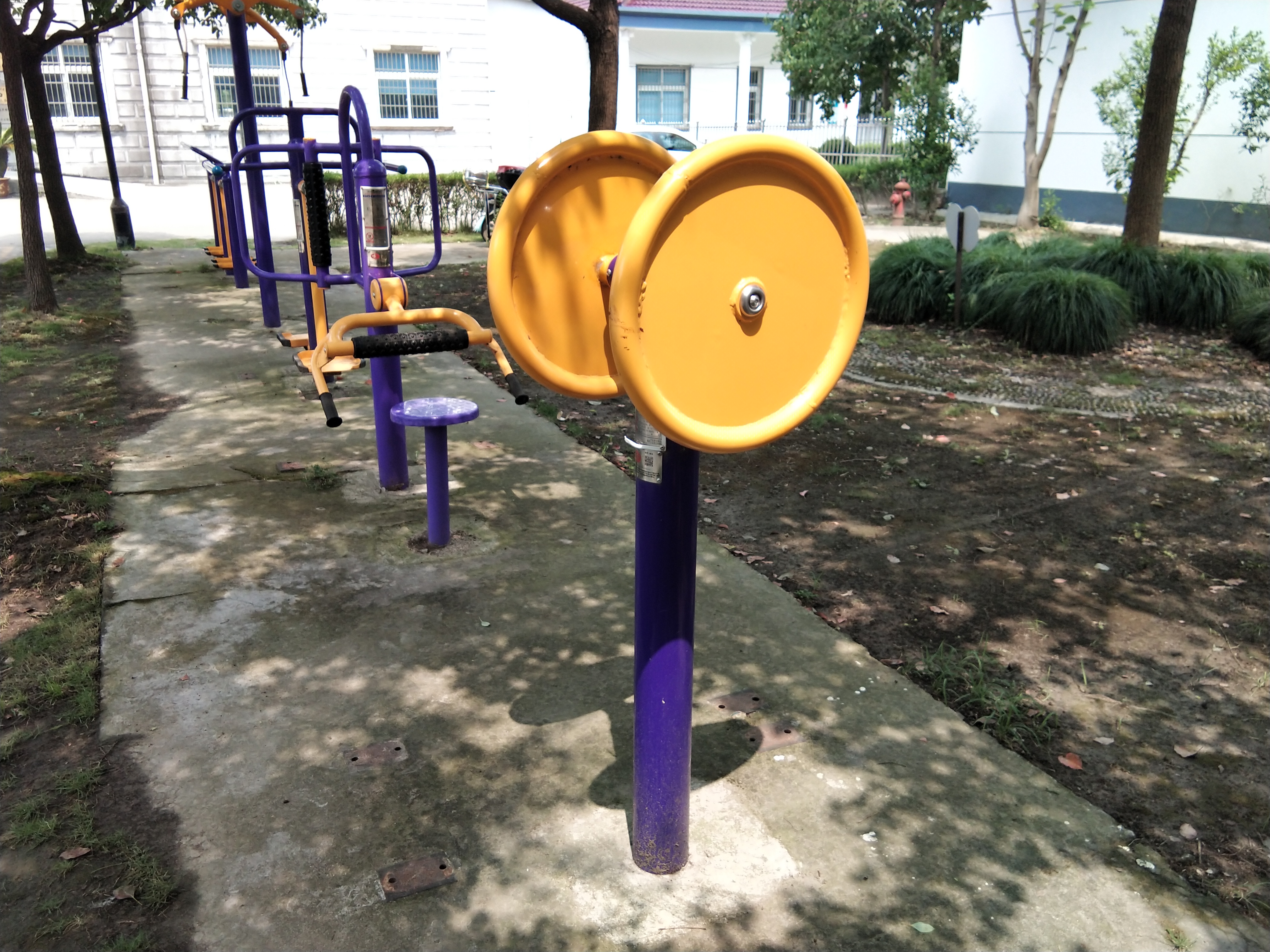 臂力訓(xùn)練器 臂力訓(xùn)練器