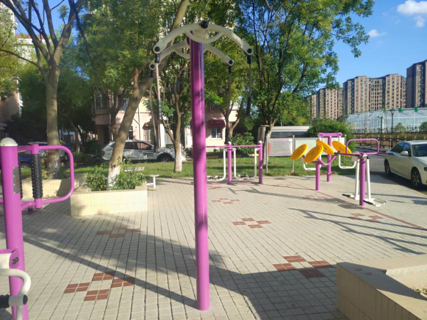 雙立柱牽引器 雙立柱牽引器