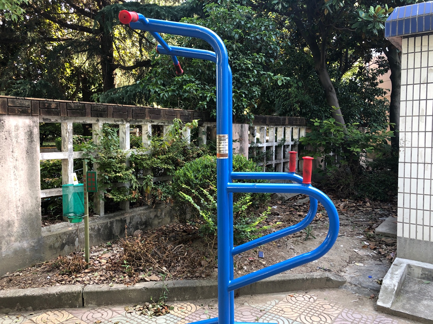 多功能鍛煉器 多功能鍛煉器