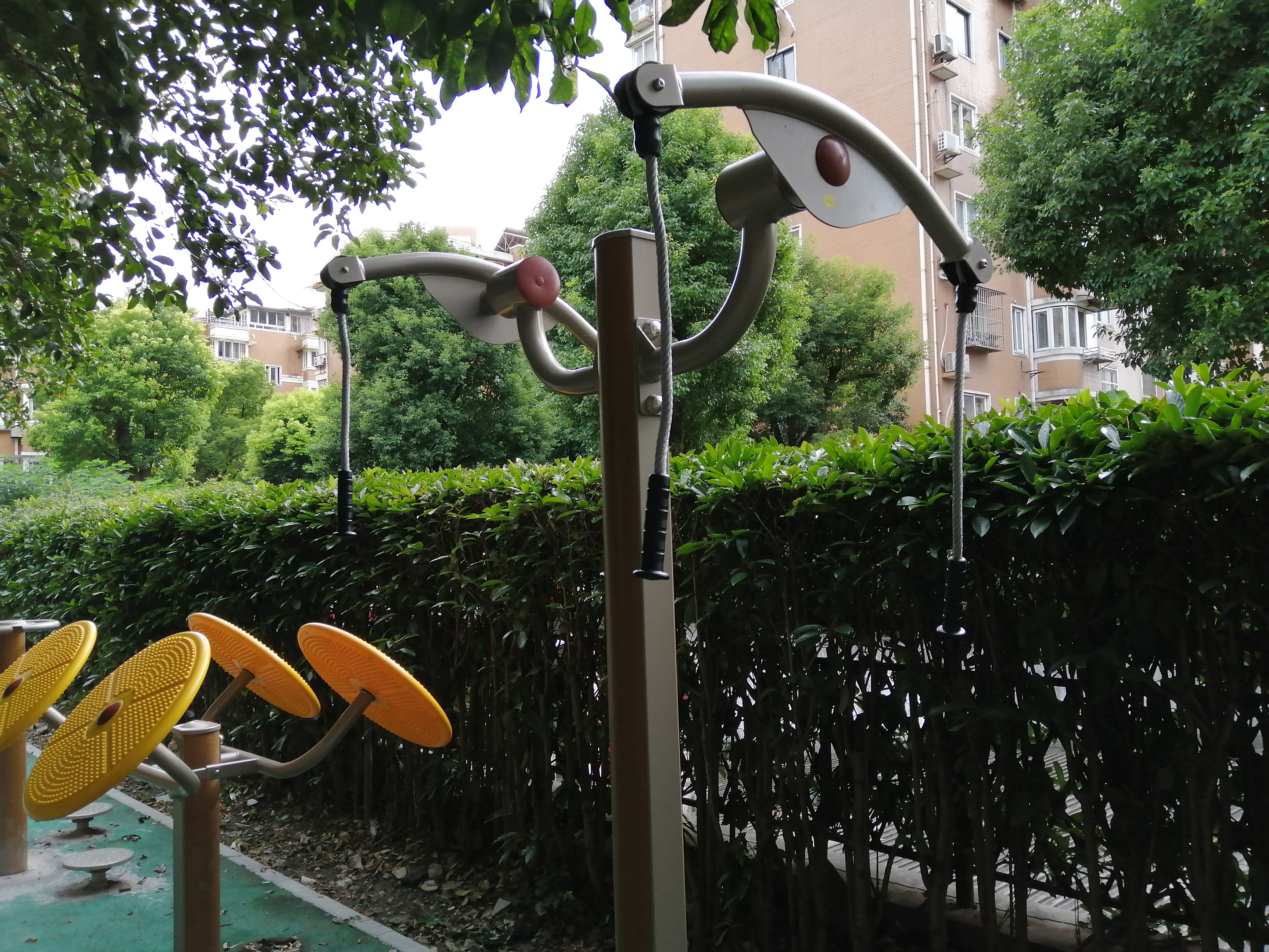 上肢牽引器 上肢牽引器