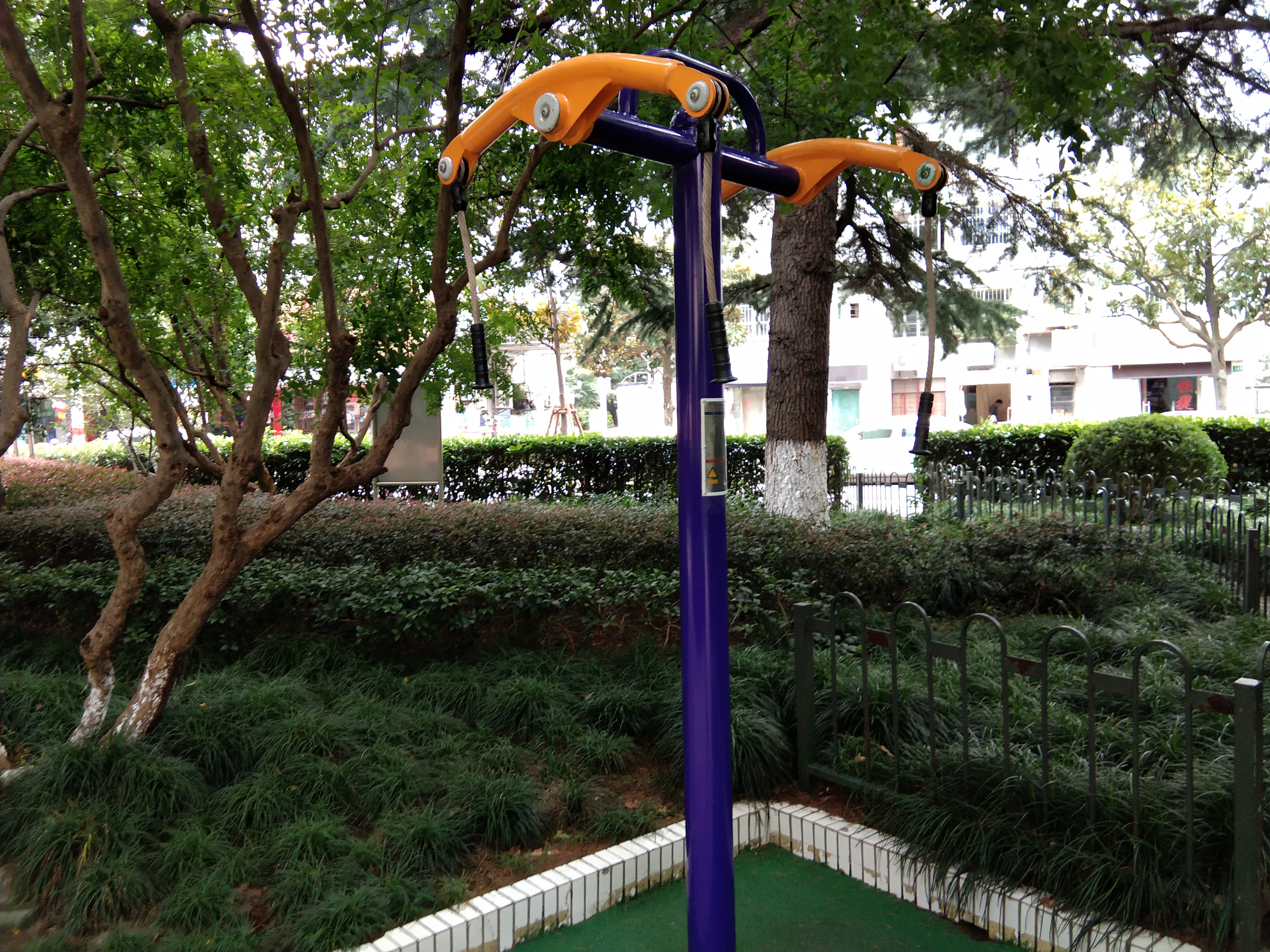 上肢牽引器 上肢牽引器