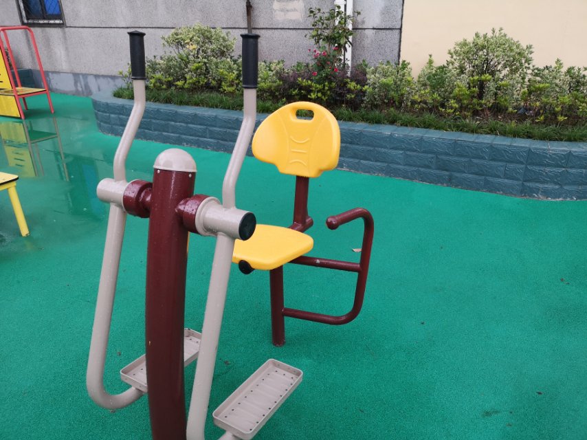 平步訓(xùn)練器 平步訓(xùn)練器