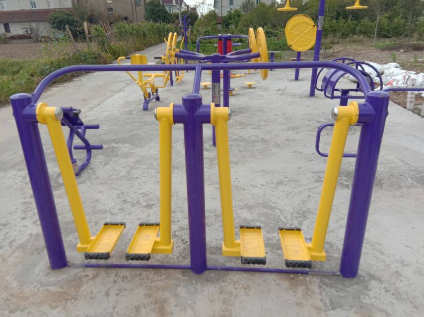 太空漫步機 太空漫步機