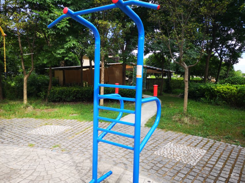 多功能鍛煉器 多功能鍛煉器