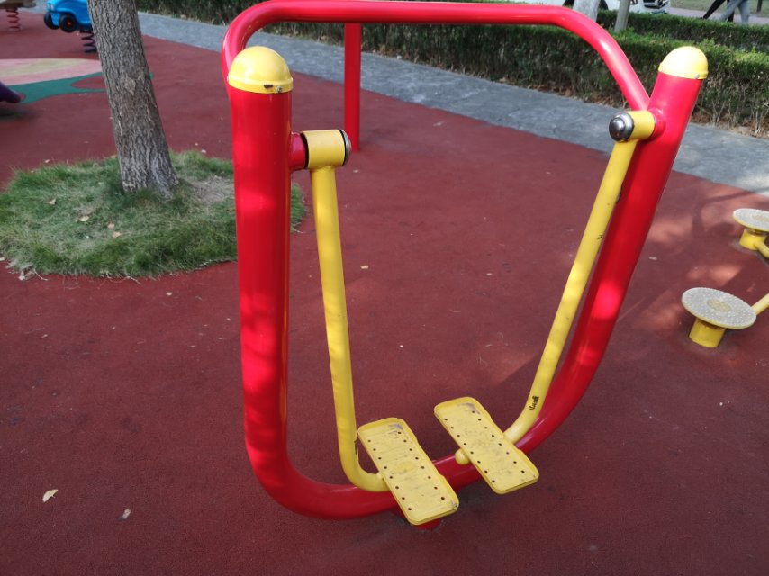 漫步機(jī) 漫步機(jī)