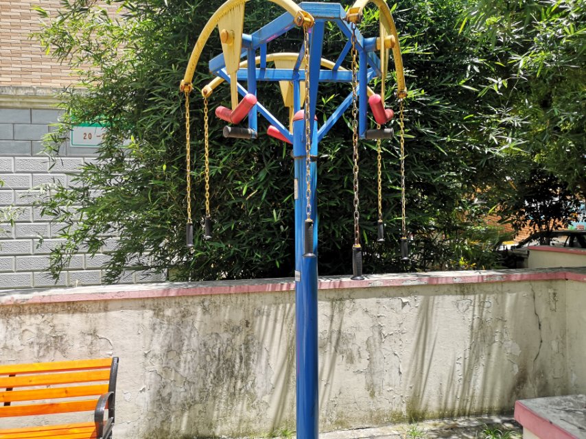 上肢牽引器 上肢牽引器