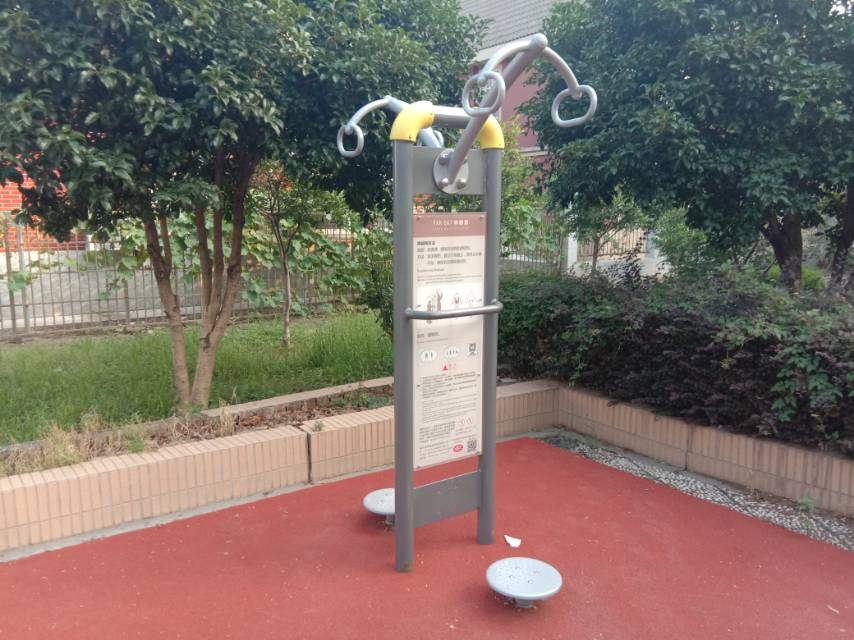 轉(zhuǎn)腰器 轉(zhuǎn)腰器