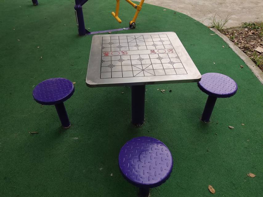 棋牌桌 棋牌桌
