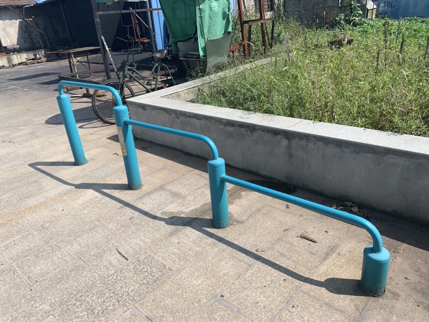 彈震壓腿器 彈震壓腿器