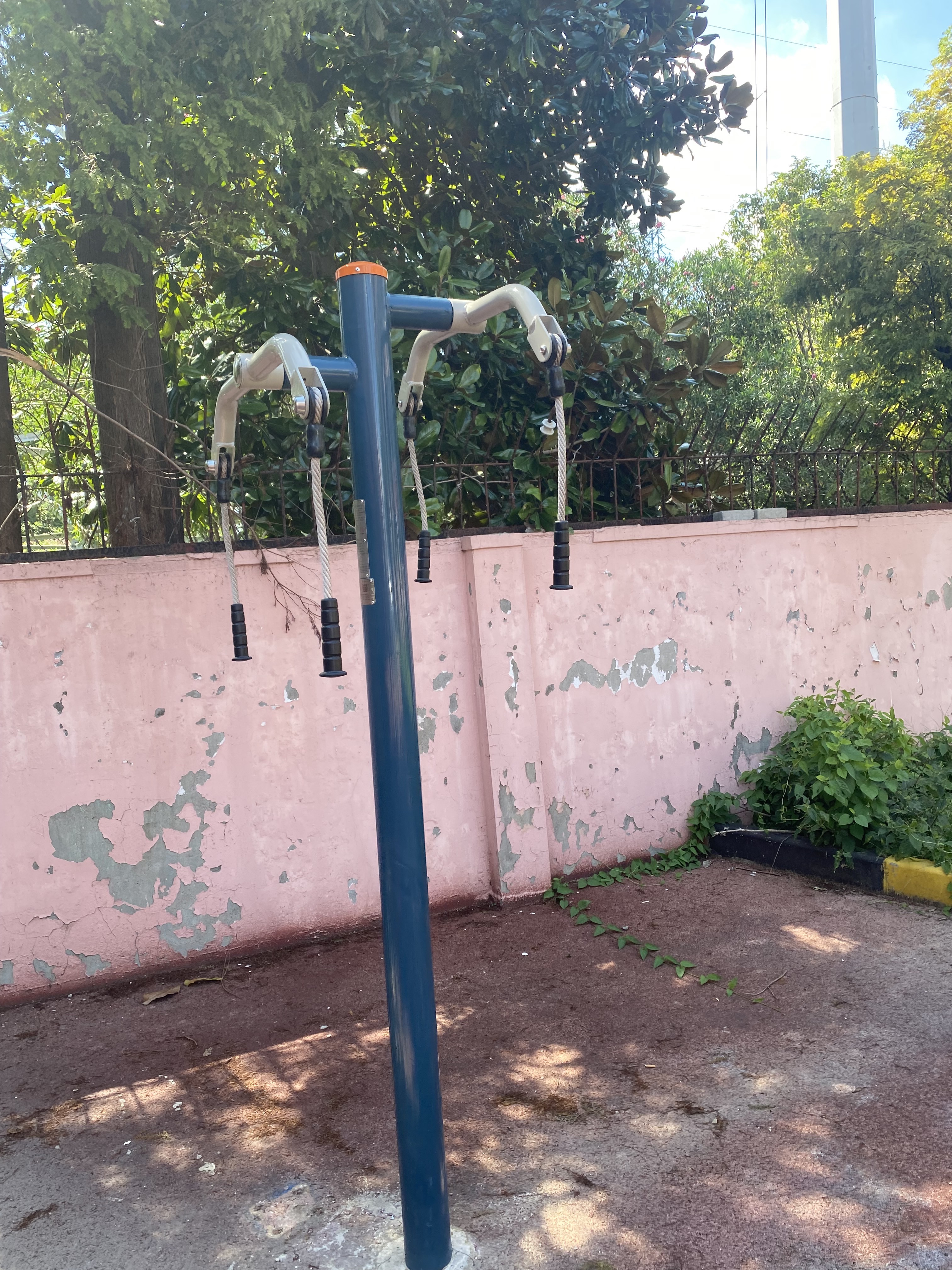 上肢牽引器 上肢牽引器