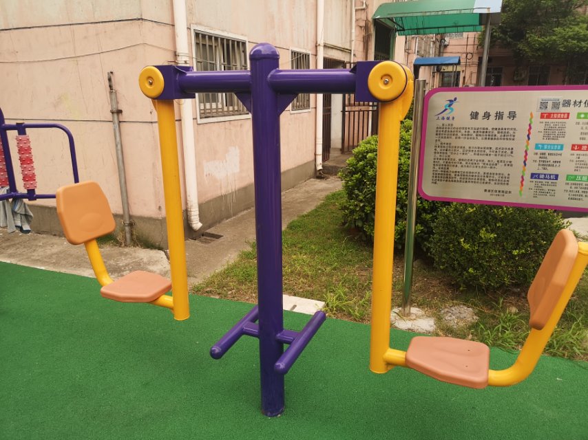 二位蹬力器 二位蹬力器