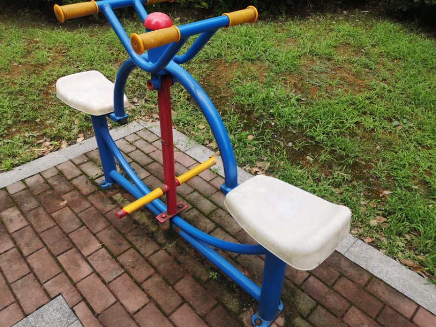 下肢康復(fù)器 下肢康復(fù)器