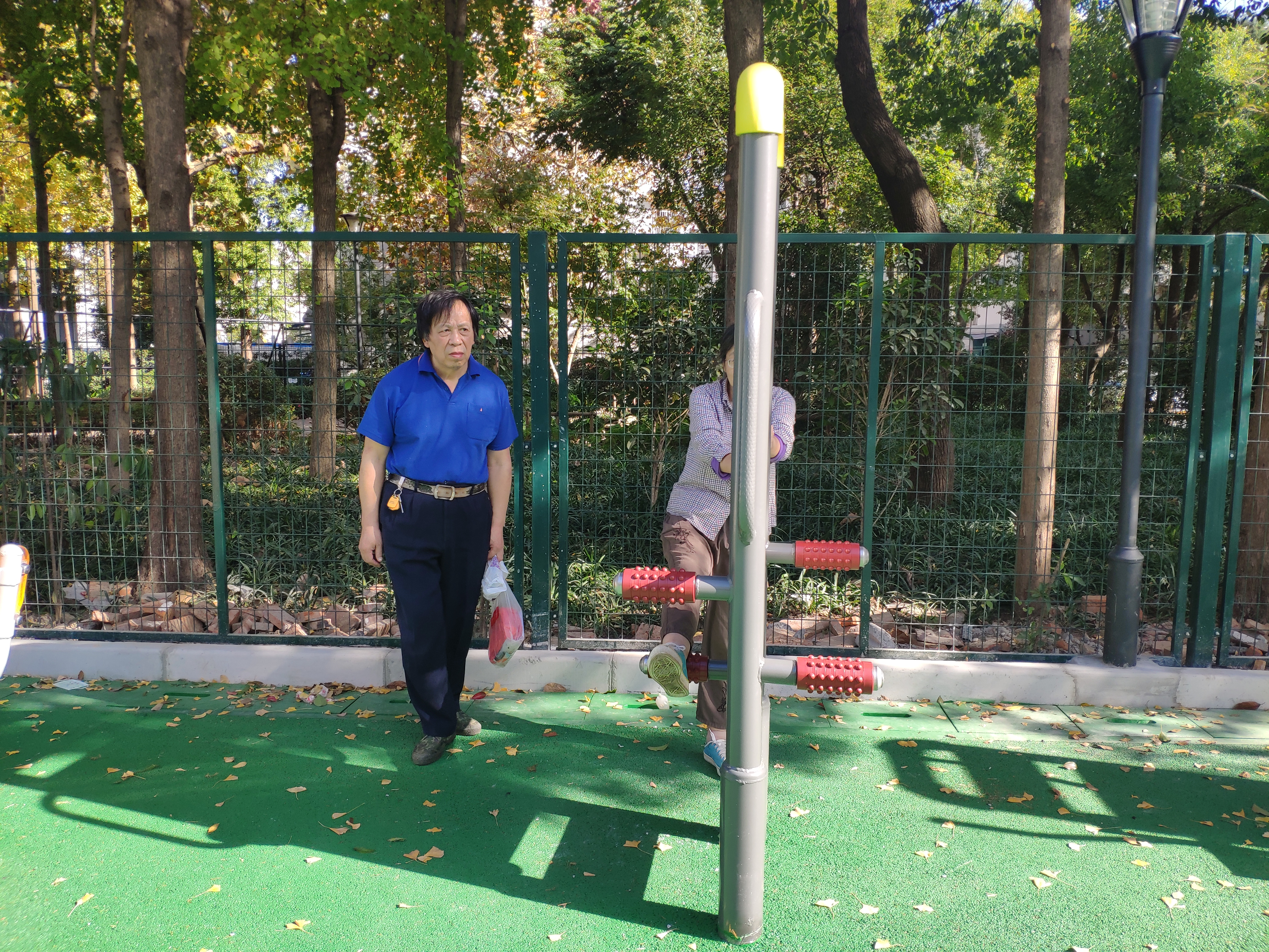 壓腿按摩器 壓腿按摩器